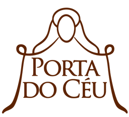 Porta do Céu